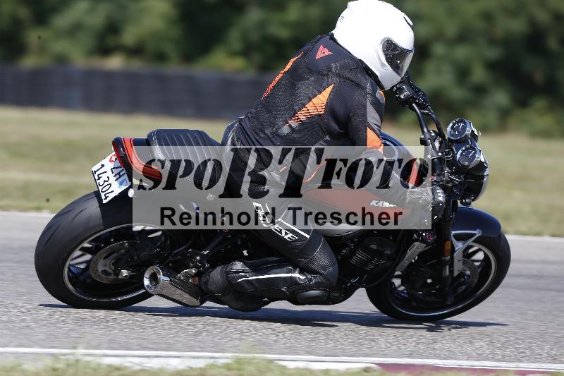 Archiv-2025/49 26.08.2025 Cornu Master School ADR/blau-bleu/61